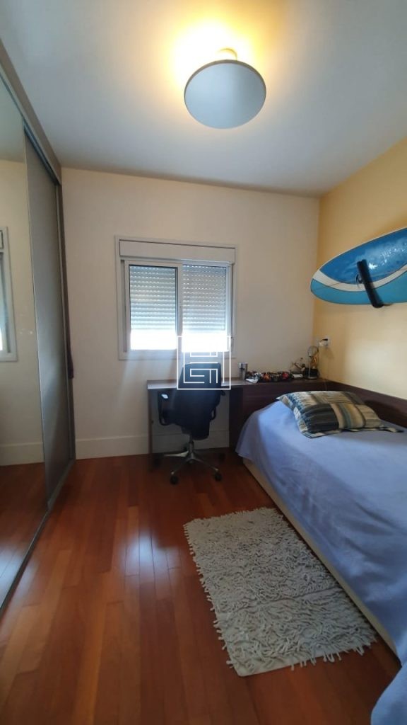 foto13