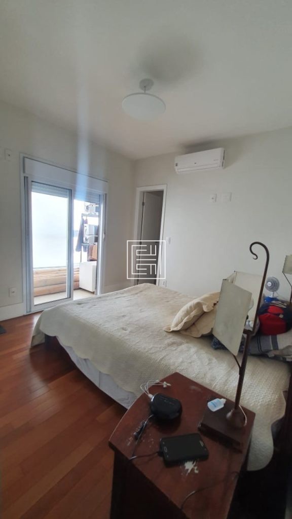 foto18
