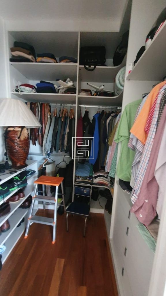 foto20