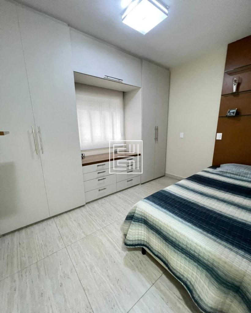 foto30