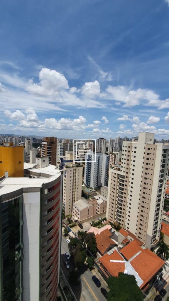 foto7