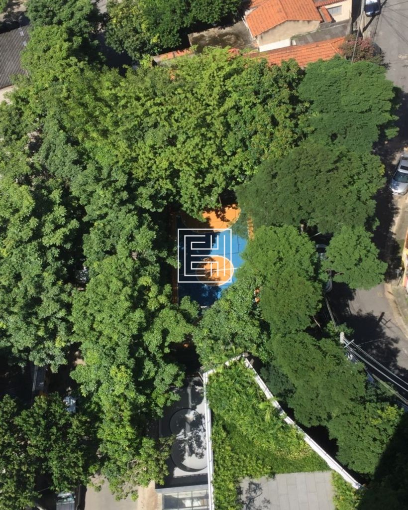 foto10