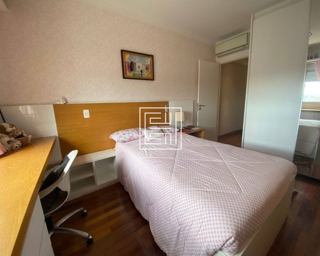 foto12