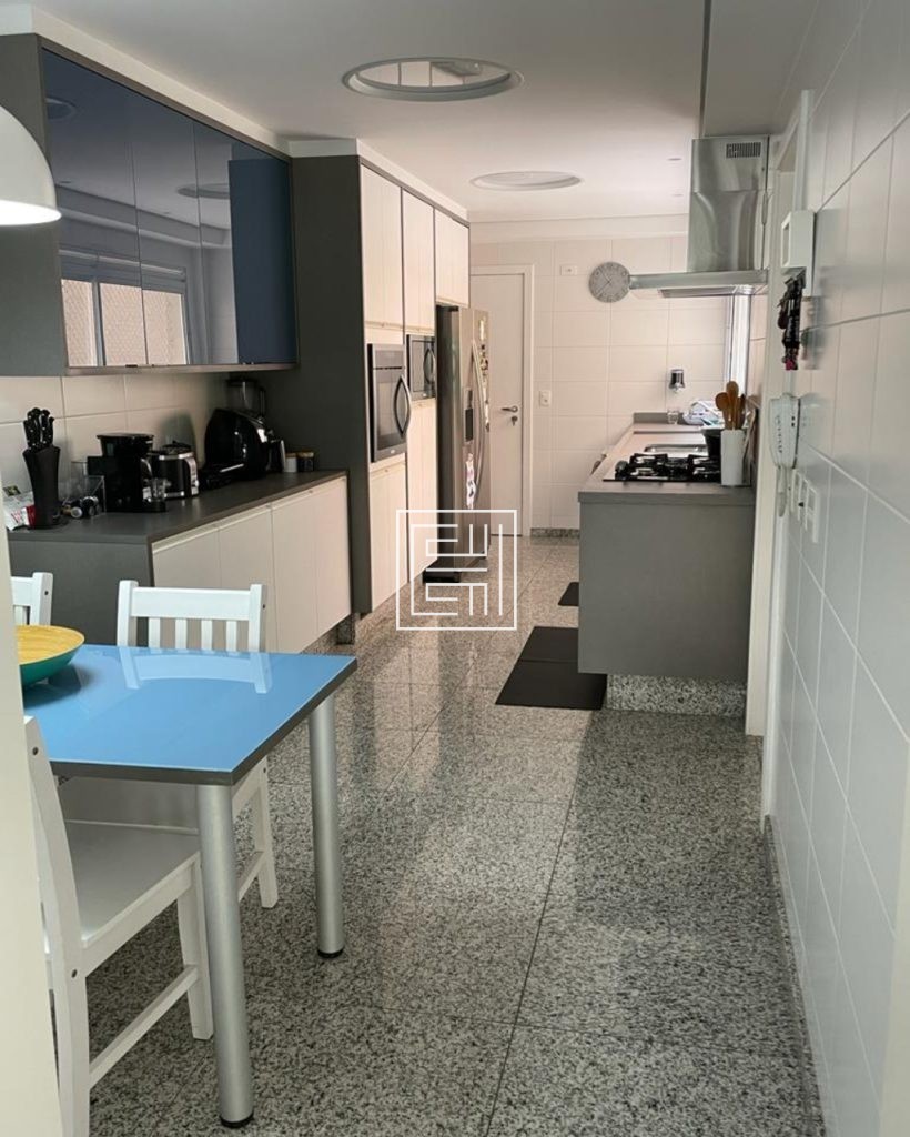 foto12