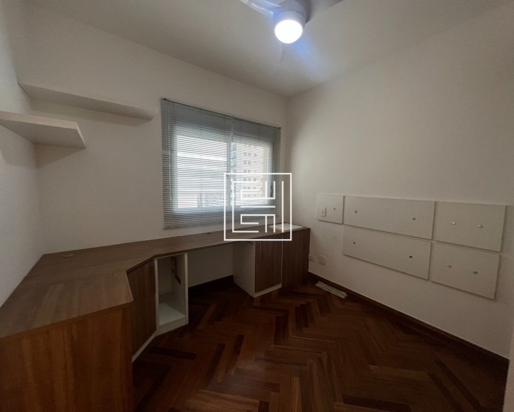 foto13