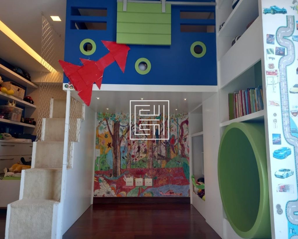 foto14