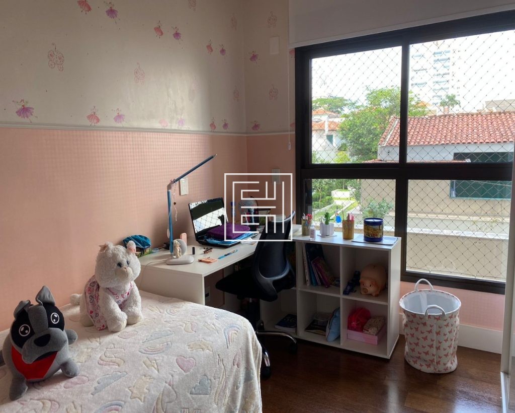 foto15