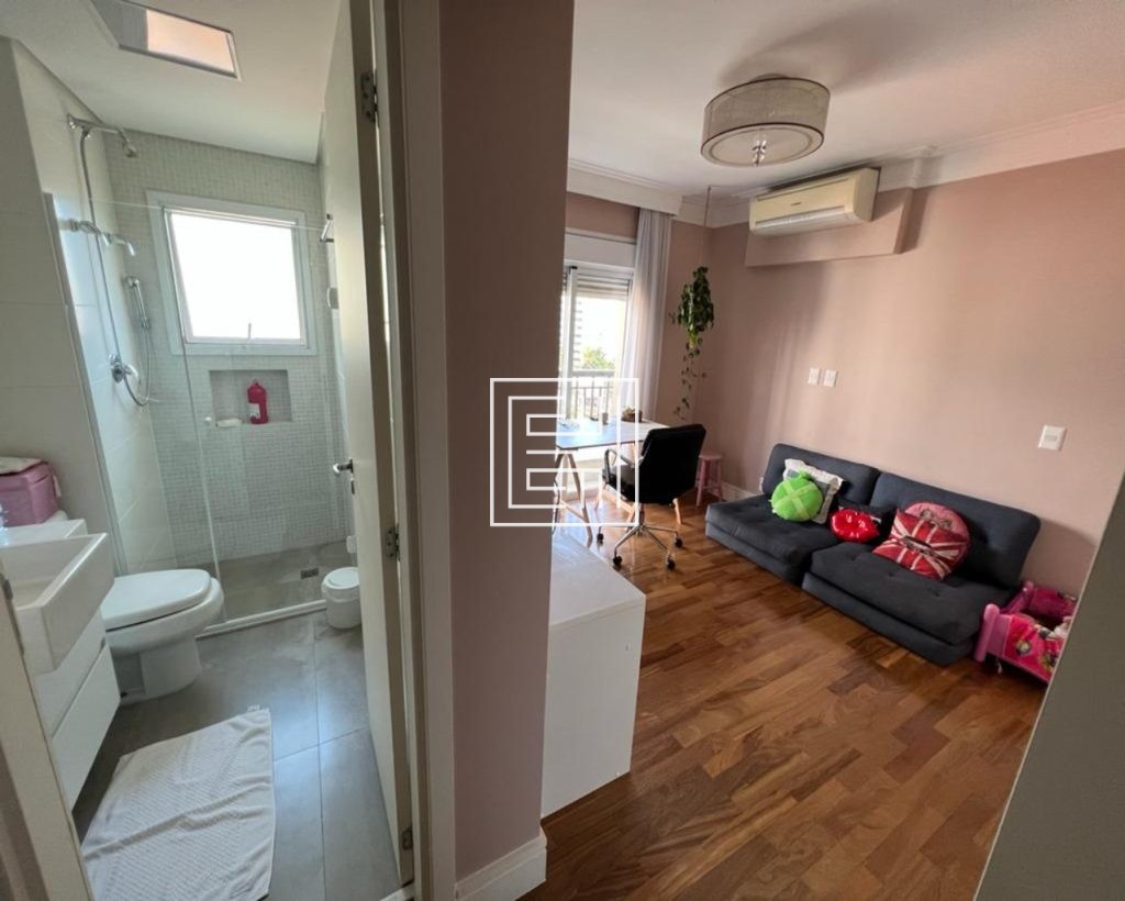 foto15