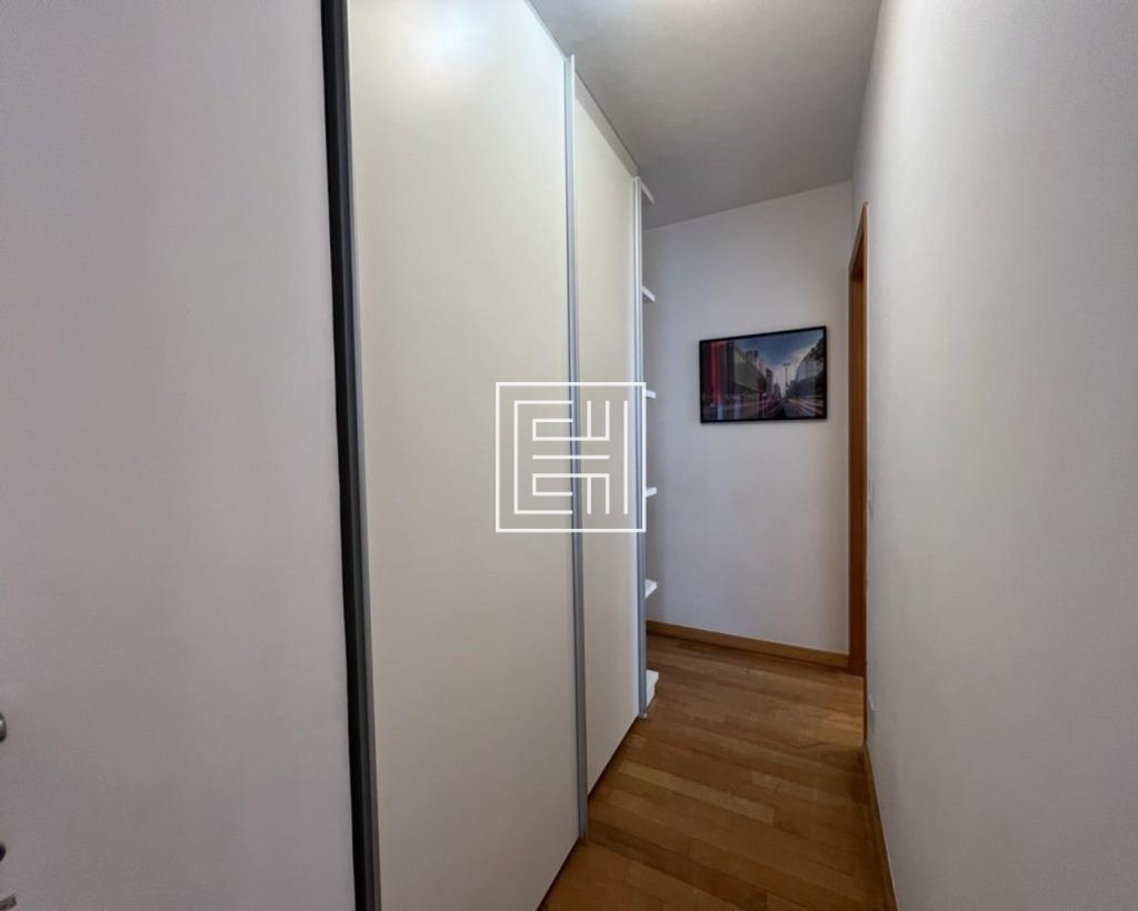 foto16