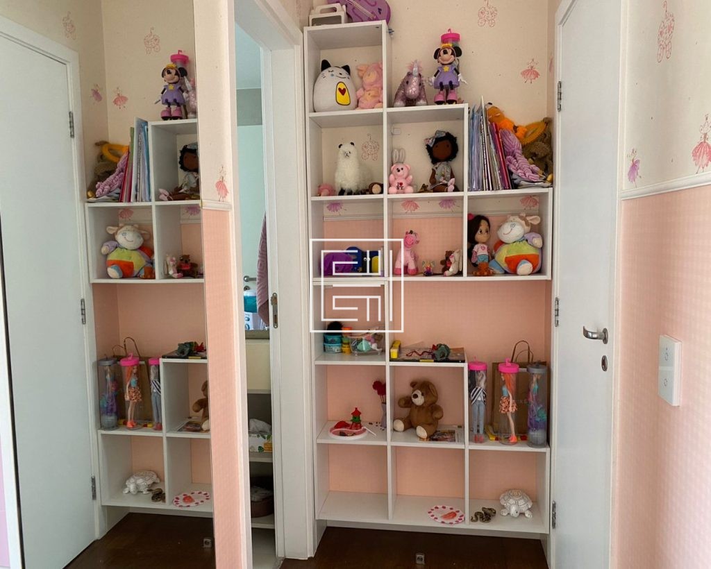 foto16
