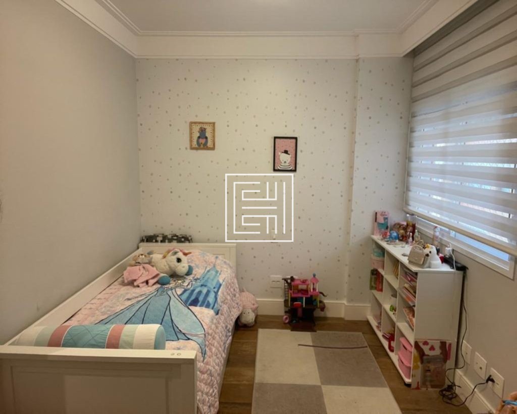 foto17
