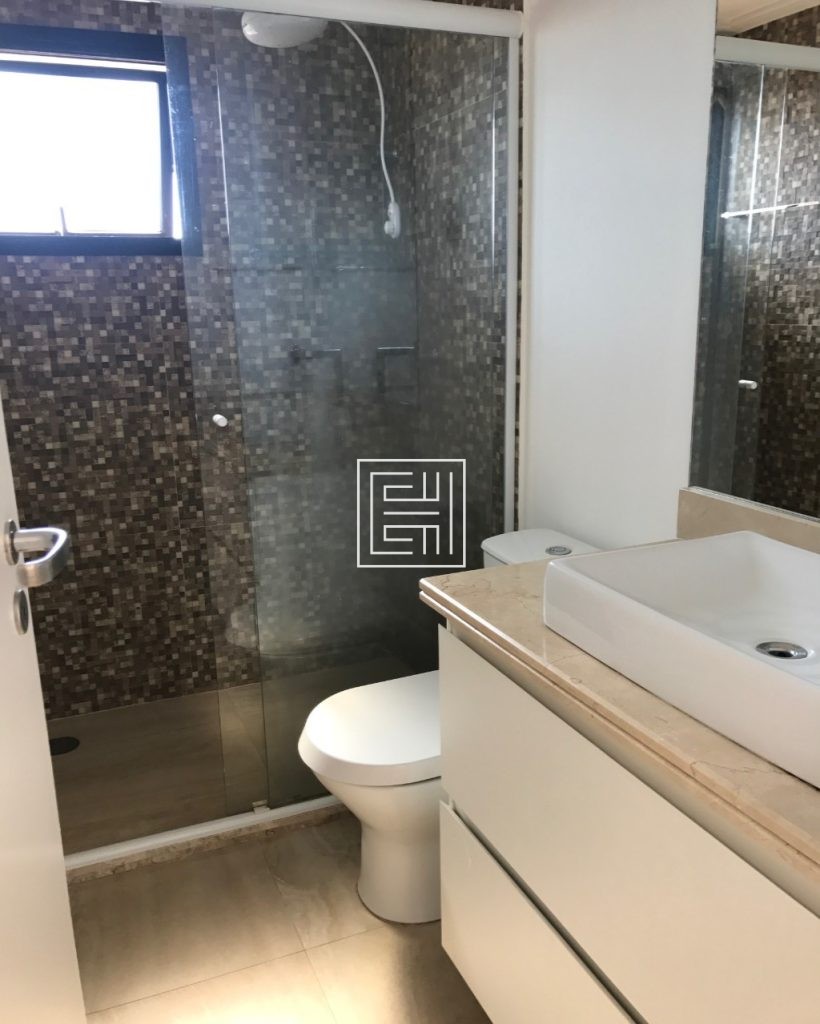 foto17