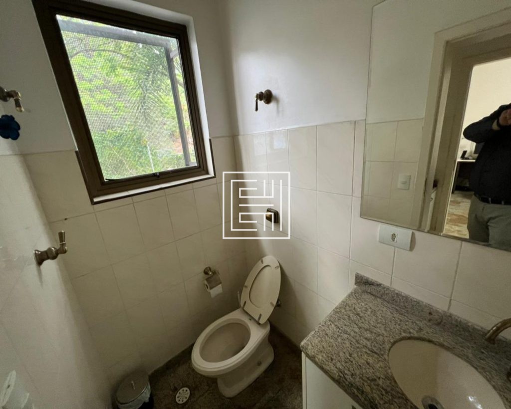 foto17