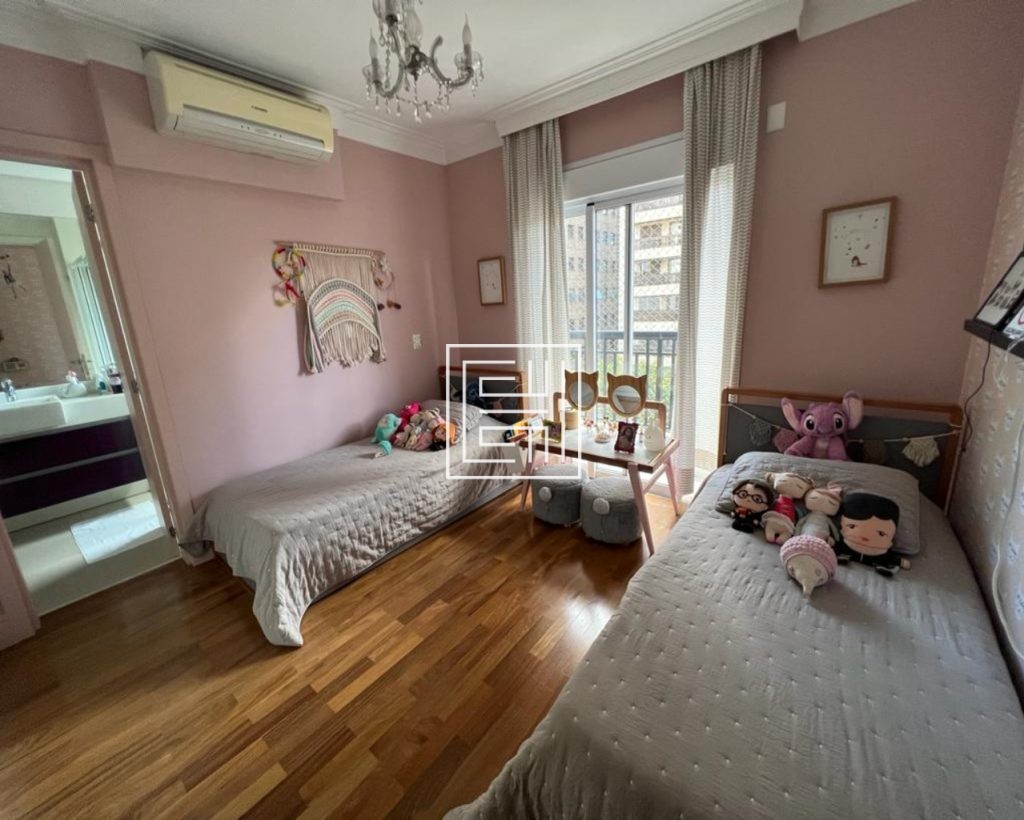 foto17