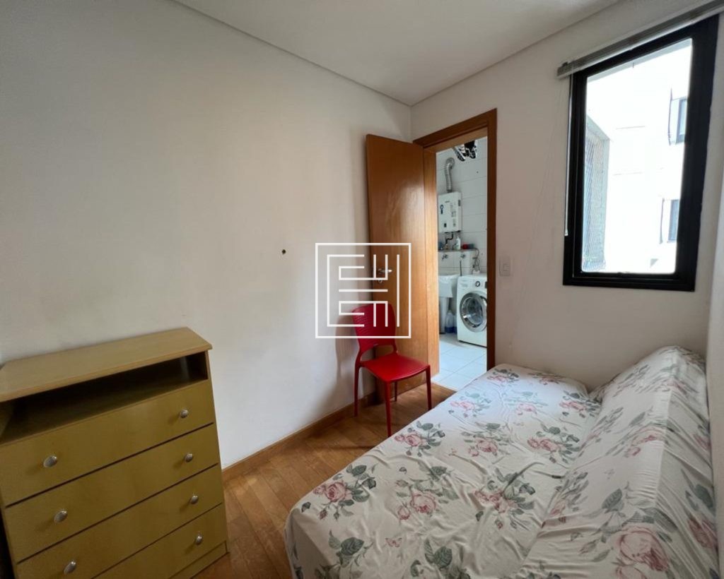 foto18