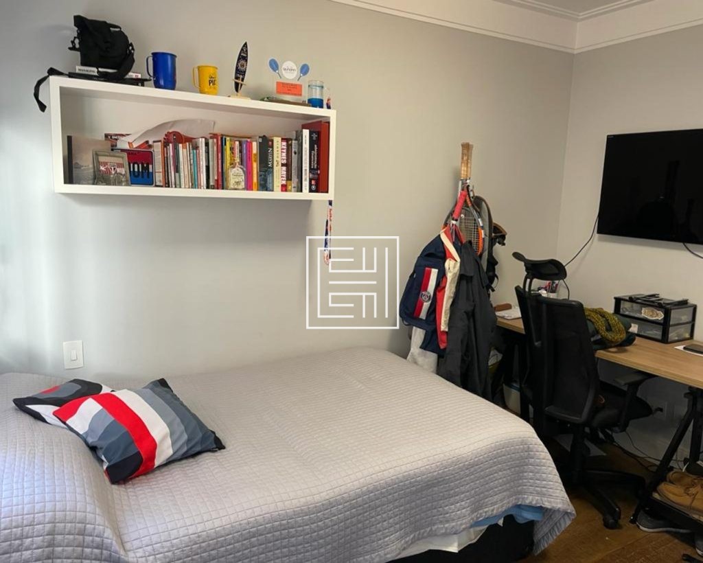 foto18