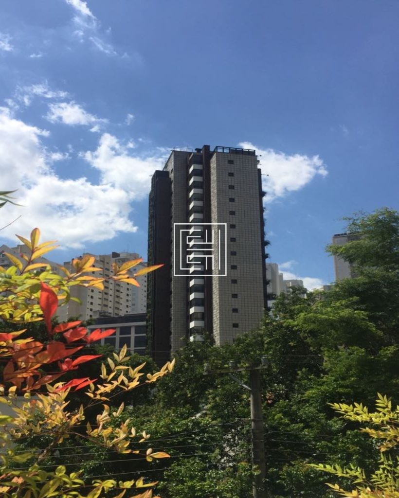 foto19