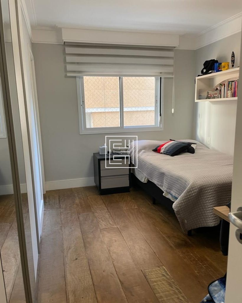 foto19