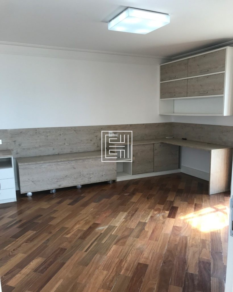 foto19