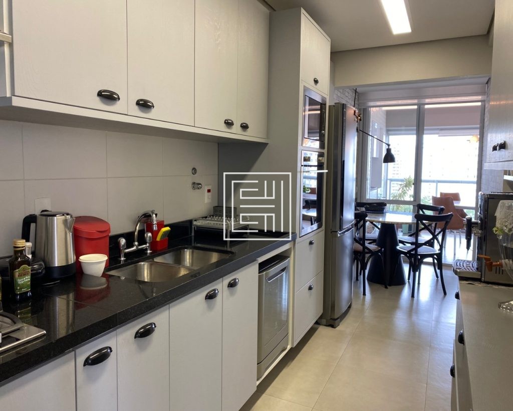 foto21