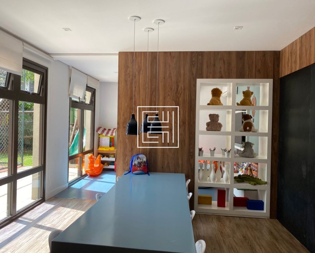 foto28