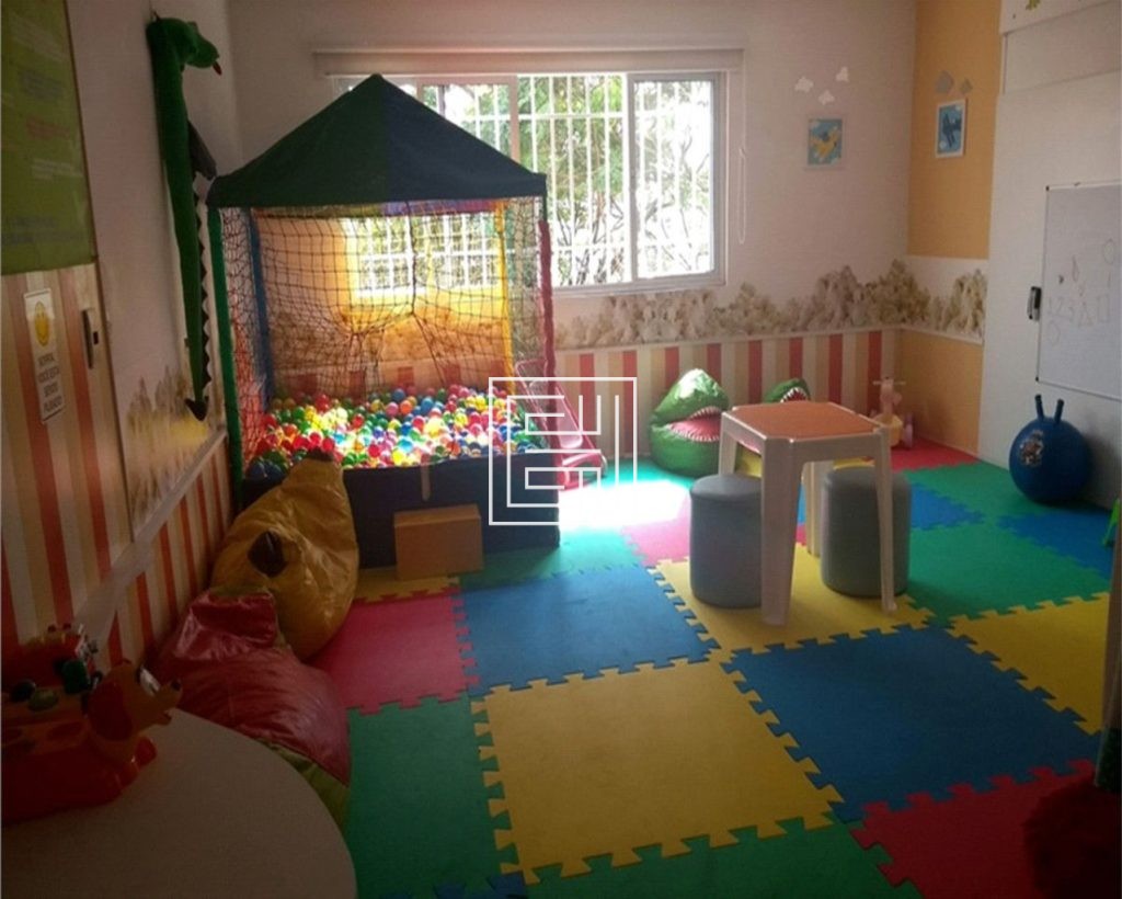 foto30