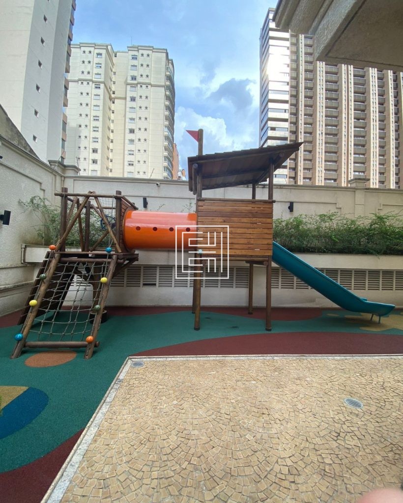 foto40