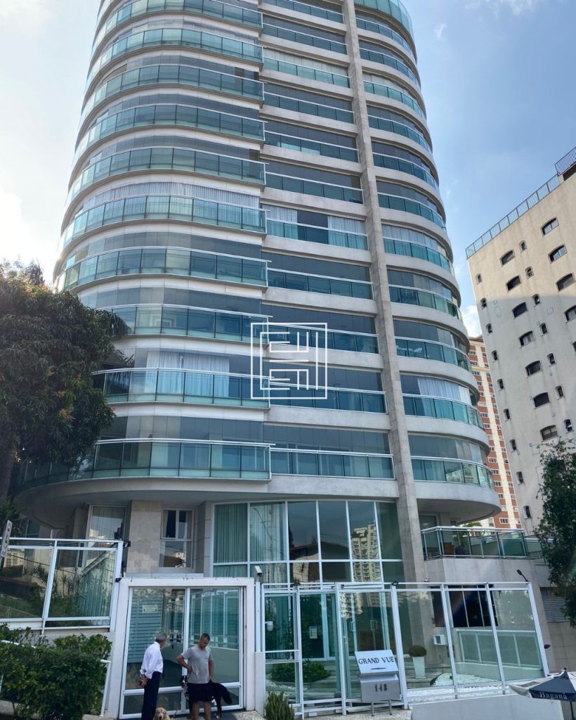foto41