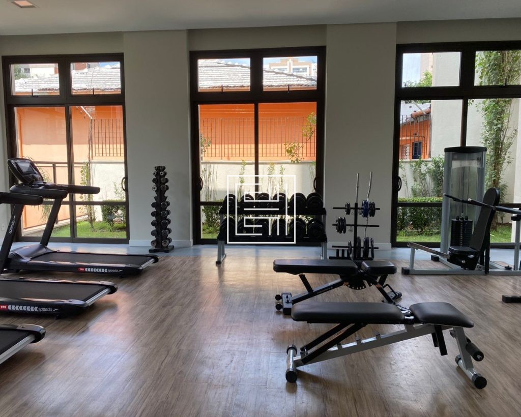 foto42