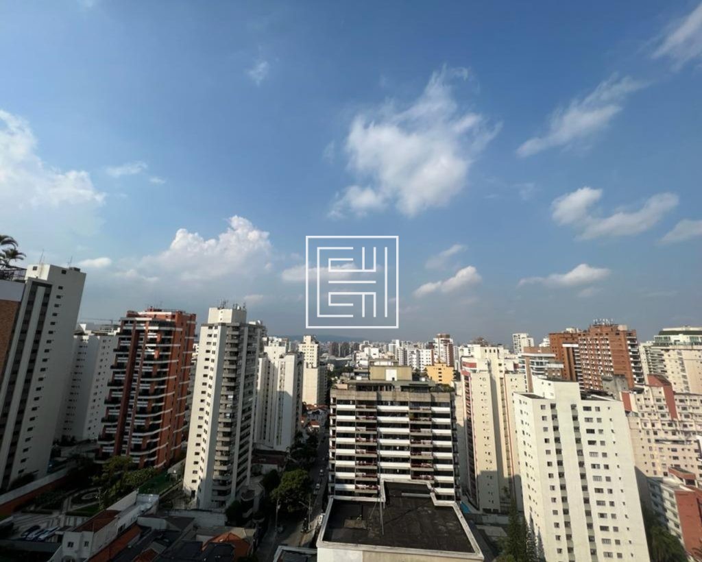 foto8
